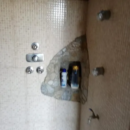 Apartamento Romantico En Plena Naturaleza Con Sauna