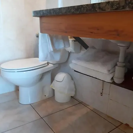 Apartamento Romantico En Plena Naturaleza Con Sauna Apartment Tarragona