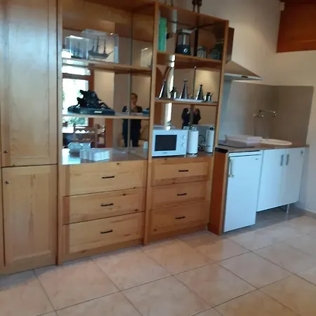 Apartamento Romantico En Plena Naturaleza Con Sauna * Tarragona