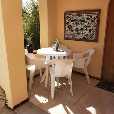 Apartamento Romantico En Plena Naturaleza Con Sauna Apartment Tarragona